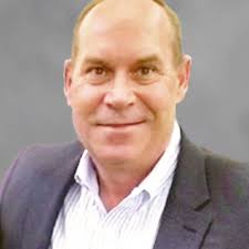 Iowa Living Magazines