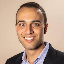 Best Chase Credit Cards For December 2025