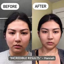 Mount Lai White Jade Gua Sha Tool For Face