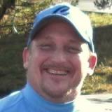 Joe Schwindt Email & Phone Number
