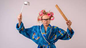 Tweety kostüm kinderkostüm kostüm rapunzel last minute kindheitshelden kostüm kostüm kostüm spinne kostüm maus kostüm selber machen karneval kostüm cowboy kostüm erwachsene kostüm bierflasche engel kostüm selber machen fasching kleider. Last Minute Kostum Originelle Verkleidung Wenig Aufwand