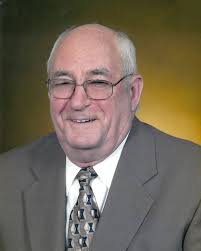 Monroe C. Webb Obituary