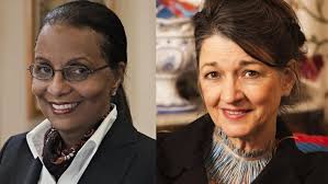 Writers retell Shakespeare's Tempest to explore colonialism and power