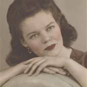 Duchemin Family Obituaries