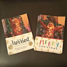 There are many designs for creating photo holiday cards, invitations and announcements. Review Snapfish Personalised Christmas Cards Single Mother Ahoy