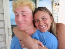 han (@hannah.charters) • Instagram photos and videos