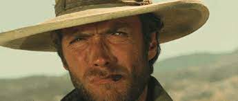 Clint Eastwood Clint Eastwood Western Movies Clint Clint Eastwood