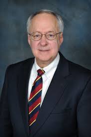 Sherrill & Gibson, PLLC