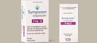 Image result for Clobazam