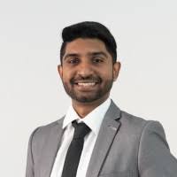 1000+ "Jayamaha" profiles