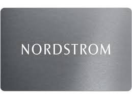 Check spelling or type a new query. Nordstrom 50 Gift Card 10 Newegg Gift Card For Only 50 Dealmoon