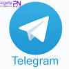 Pure instant messaging — simple, fast, secure, and synced across all your devices. 1