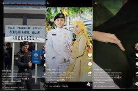 Berda pun kaget setelah mengetahui bahwa kapal tempat. Caokvxvuujg3om