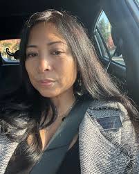 Jocelyn Jensen-Jocelyn Soto