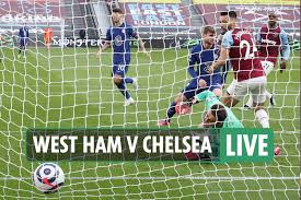 Leicester city west ham united vs. Rgxuvdbkomvbtm