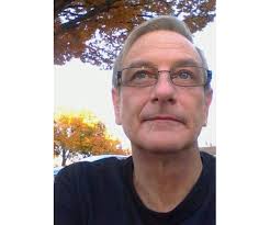 Scott Schulz Obituary (2025)