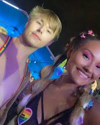 Erica Chaney (@erica.renee5) • Instagram photos and videos