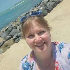 WDNSPC Jersey Party! Undra Johnson June Minor Tarsha L Johnson Lorraine  Harris Nakisha Jones Davis Natasha Davis Le Keysia Catherine Jones Tiffany  Dingle Shay Fortner Kenya Tate Jazen Rashad Smith Kimberlee Bertha