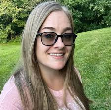 Did anybody else get this email in response to the emails we sent the board?