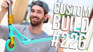 Our retail store is open 7 days a week, located in los angeles, ca. Fortnite Custom Build 228 The Vault Pro Scooters Thevaultproscooters Thewikihow
