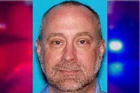 NJ teachers and educators caught in sex crime busts