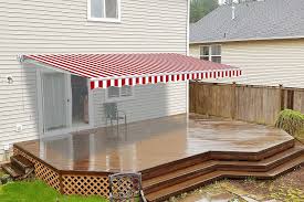 We did not find results for: Buy Aleko Fab8x6 5redwt05 Retractable Awning Fabric Replacement 8 X 6 5 Feet Red And White Striped Online In Indonesia B01n11pugs