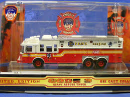 1976 chevrolet scottsdale custom square body fire truck red fire chief low flame sbfd ltd ed 8250 pcs 1/64 diecast model car by m2 machines m2 machines $12.99 Buffalo Road Imports Saulsbury F D N Y Rescue Truck Fire Rescue Trucks Diecast Model Code 3 Collectibles Diecast Scale Models