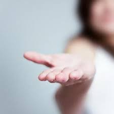 We did not find results for: 6 Penyebab Telapak Tangan Gatal Dan Terasa Panas Bisa Tandakan Penyakit Hot Liputan6 Com