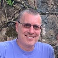 Adrianna Champagne's Instagram, Twitter & Facebook