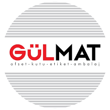 Gülmat Ambalaj