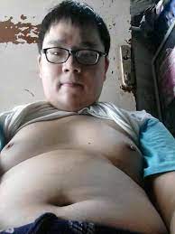 Lagi rame nih viral pamer tete 2021 | … Biawak Kampus Pap Tt Siang Hary Facebook