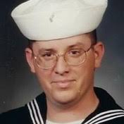 Athey Family Obituaries