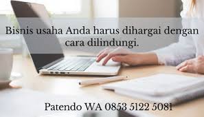 8, kuningan,jakarta selatan 12940,indonesia dki jakarta fax.(021) 2520545, fax.(021) 5229157 telp.(021) 2520546. 3210 Nama Perusahaan Unik Bagus Keren Hoki Terbaik Patendo