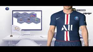 Thanks for your views and subscriptions.each time the video gets all of the best quality and meaningヅ watch in high quality !✪ contact. Psg 2017 Kit Cheap Online