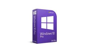 Desde entonces, la mayor parte de ordenadores de sobremesa y antes de seguir con el asunto de cómo descargar una iso de windows 10, vamos a ver exactamente qué es eso de imagen iso. Como Descargar Windows 10 Pro 64 Bits En Usb Tutorial 2021