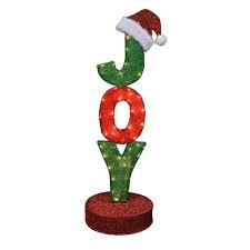 We did not find results for: Tis Your Season 24 In Pre Lit Led Joy Greenery Christmas Artificial Christmas Decor
