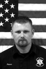 BIG, STRONG AND DURABLE BIG, STRONG AND DURABLE BIG, STRONG AND DURABLE