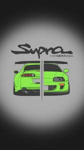 Jdm 1080p, 2k, 4k, 5k hd wallpapers free download, these wallpapers are free download for pc, laptop, iphone, android phone and ipad desktop Supra Jdm Wallpapers Kolpaper Awesome Free Hd Wallpapers