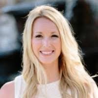 Jenna Capps's Instagram, Twitter & Facebook