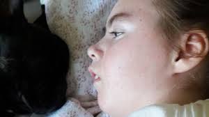 Crowdfunding For Good From JustGiving