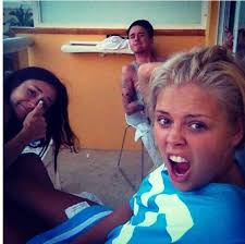 natalie schofield (@natt_schofield)