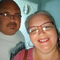 Fred Mcmillian's Instagram, Twitter & Facebook