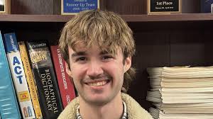 2025 VYPE Spring Athletes to Watch