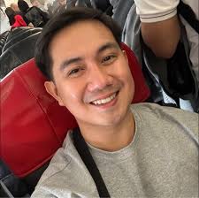 Celis USA 🇺🇸 #galayriya #galayriyaiponesomalia #galayriyamobile  #galayriyaiphone