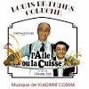 Michel gérard joseph colucci better known under his stage name coluche was a french stage comedian and cinema actor. Https Encrypted Tbn0 Gstatic Com Images Q Tbn And9gcrs8anlefr82mc92ofclqg88lhjmpxyhf 4jc7tx2aevll0gmna Usqp Cau