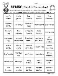 I Took My Best Selling Literally My Best Seller Plurals Vs Possessives Color Sorting Worksheet A Possessive Nouns Possessives Possessive Nouns Worksheets