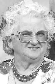 Patricia Anne (Often) Miller [Cumberland]