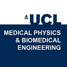 Founded in 1826 in the heart of london, ucl was the first. Ucl Medical Physics Biomedical Engineering Uclmedphys Twitter