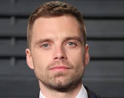 This subreddit is dedicated to the awesome actor, and adorable human being, sebastian stan. Sebastian Stan Replacing Chris Evans In Netflix The Devil All The Time Deadline