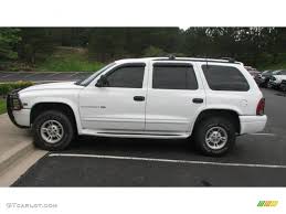 Image result for Bright White 2001 Durango